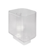 Spector Air Humidifier Purifier 2 in White-1919892908731928580