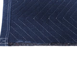 Traderight Moving Blanket Furniture-1910113117128495108