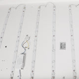 EMITTO 3-Colour Ultra-Thin 5CM LED Ceiling 90W White-1910112858654511104