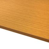 Levede Desktop For Motorised Adjustable Nature 120X60CM Natural-1910112988128481284