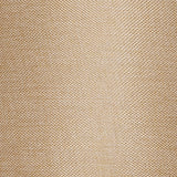 EMITTO Modern LED Floor Lamp Reading Grey-1910112860646805508