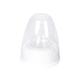 Electric Breast Pump Automatic Milk-1910112867517075460
