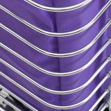 Foldable Shopping Cart Trolley Basket-1910113095548801028