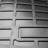Manan Tesla Model Y Floor Mats Front-1910113260741464068