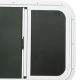Manan Sliding Window Caravan Motorhome-1910113254626168836