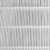 Spector Air Purifier HEPA Filters Replacement-1910113175362211844