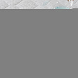 Dreamz Mattress Protector Topper Bamboo Double-1910112876207673348