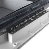 Manan Caravan RV Roof Vent Hatch Skylight-1910113249924354052