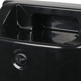 Spector Dehumidifier Air Purifier 2200ml Black-1910113174888255492