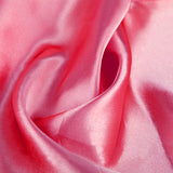 20x Satin Table Runners Chair Sashes Mauve-1910113034290991108