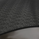 Marlow Chair Mat Office Carpet Floor 120X90cm-1910113017543135236