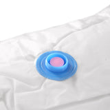 Vacuum Storage Bags Save Space Seal 60x40cm-1910113049575034884