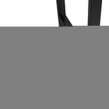 Levede High Bar Table Retro Industrial-1910113242819203076