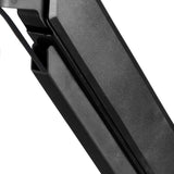 Traderight Monitor Stand Dual Arm  for 13"-32"-1937319792025407492