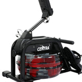 Centra Water Rowing Machine-1910112261217849348