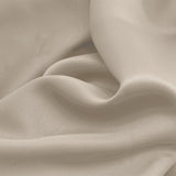 2x Blockout Curtains Panels 3 Layers Beige-1910113265757851652