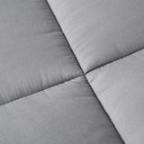DreamZ Mattress Topper Bamboo Fibre-1910112892712259588