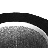 Spector Air Purifier Replacement Filter-1910113175680978948