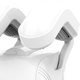 Smart Curtain Robot Motor Automatic-1910113276927283204