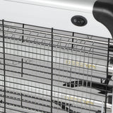 Spector Mosquito Killer 16W Pest Zapper-1910112869631004676