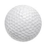 Centra Floating Golf Green Mat Set Outdoor-1937319820274044932