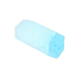 Marlow shredded memory foam-1910112229609574404