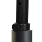 Centra Boxing Bag Reflex Freestanding Spinning Arm Speed Ball Punching Training-1910112183254126596