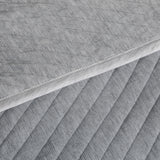 DreamZ Throw Blanket Cool Summer Soft Large-1910113229145772036
