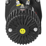 Electric Winch 14500LBS/6575KG 12V Wireless-1919892924326350852