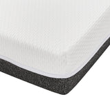 Dreamz Baby Kids Mattress Gel Memory Foam-1937319781090856964