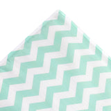 Pawz Pet Cooling Mat XL Green-1910112257631719428