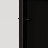 Levede 9 Chest of Drawers Storage Cabinet-1917016729624645636