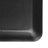 Marlow Anti Fatigue Mat Standing Desk 50x80cm Black Medium-1910113320959086596