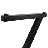 Levede Gaming Desk Office Computer Study-1910112204586356740