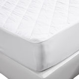 DreamZ Fully Fitted Waterproof Microfiber King-1910112872248250372