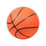 Centra Mini Basketball Hoop Kids Toy-1910113159864258564