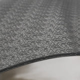 Marlow Chair Mat Hard Floor Protectors-1910113016762994692