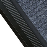 Pawz Dog Ramp-1937319800200105988