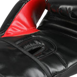 Centra Boxing Gloves Training Mitts Sparring Muay Thai 12OZ For Men And Women-1937319779891286020