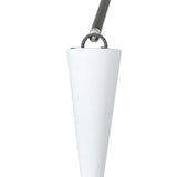 Lambu Fly Free Repellent Fan Trap Entertaining-1910113082613567492