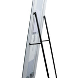 EMITTO LED Wall Mirror Full Length Bathroom 40*120cm-1919892939442622468