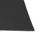 Marlow 20x Carpet Tiles 5m2 Box Heavy Black-1910113061616881668