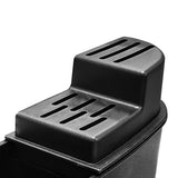 TOQUE Detachable Dish Drying Drainer-1919892905925939204