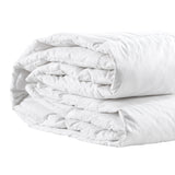 DreamZ Duck Down Feather Quilt 200GSM Double-1910113004956028932