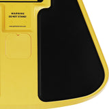 Centra Balance Board Trainer-1910112262597775364