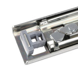 Traderight 150KG Drawer Slides 559MM-1910113110635712516
