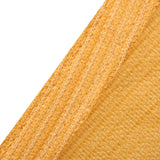 Mountview Sun Shade Sail Cloth Canopy X-Large-1910112908801609732