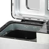 Spector Bread Maker Machine Multi-fuction-1910113230454394884