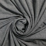 DreamZ Double-Sided Washable Cooling Blanket Small-1910113224569786372