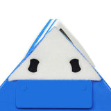 Magnetic Window Double Side Glass Wiper-1910113176977018884